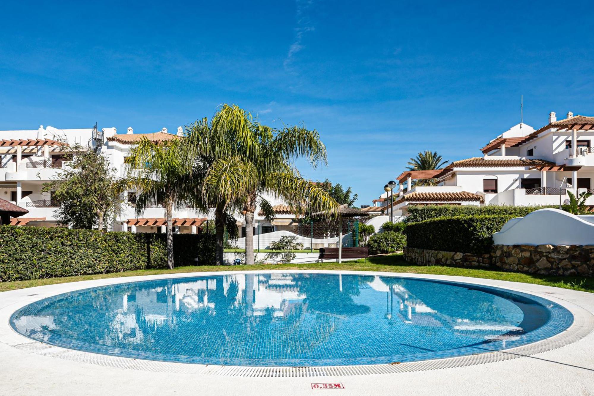 Coto Sp Apartament *
